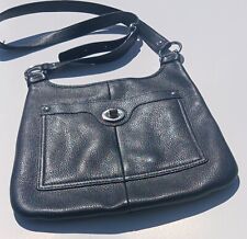 Coach penelope leather for sale  Los Angeles