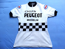 Vintage cyclisme cycles d'occasion  Douvrin
