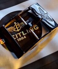 Breitling 22mm watch for sale  NOTTINGHAM