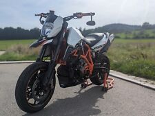 Ktm smr 990 gebraucht kaufen  Balingen