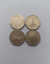 Rare pence coins for sale  SUTTON-IN-ASHFIELD