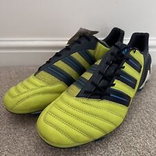 Brand new adidas for sale  TENBY
