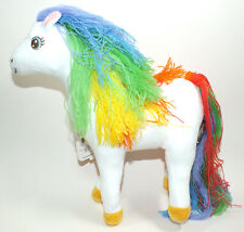 Rainbow brite horse for sale  Fenton