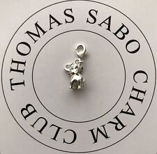 Thomas sabo sterling for sale  UK