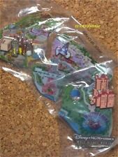 Disney pin set for sale  Longwood