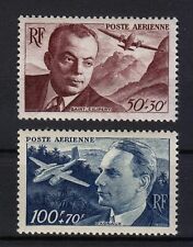 1948 mnh 809 d'occasion  Expédié en Belgium