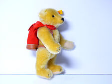 Steiff teddy pooh d'occasion  Expédié en Belgium