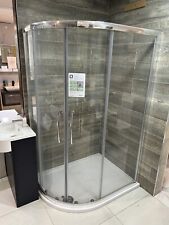 Lakes showering pure for sale  LIVERPOOL