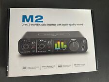 audio interface motu 1224 for sale  Milton