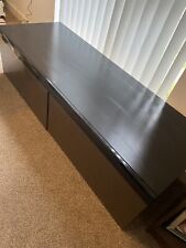 Cabinet need gone for sale  LONDON