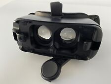 Samsung gear oculus for sale  BRISTOL