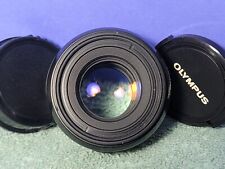Olympus camera lens for sale  Bonham