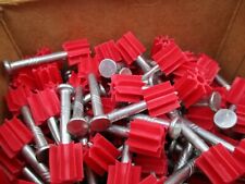 Speed fastener corp. for sale  Circle Pines
