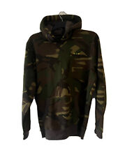 Esp camo hoody for sale  CHICHESTER