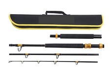 travel carp rod for sale  ABINGDON