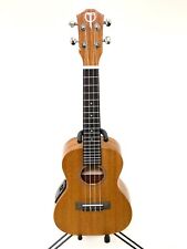 Teton concert ukulele for sale  Wichita