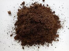 Irish moss 100 for sale  SUTTON-IN-ASHFIELD