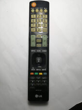 Controle remoto para LG TV 3D AKB72914293 42PT250 50PT250 50PV250 60PV250 sem configuração comprar usado  Enviando para Brazil