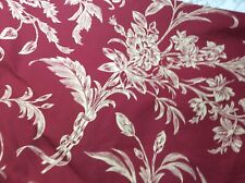 Laura ashley lloyd for sale  LIVERPOOL