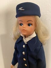 Pedigree vintage sindy for sale  Shipping to Ireland
