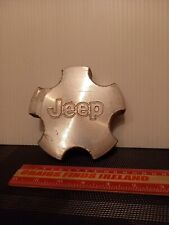 Jeep grand cherokee for sale  Ireland