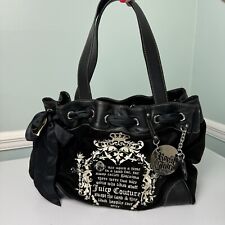 Vintage black royal for sale  Lexington