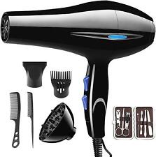 Professional hair dryer for sale  Ireland