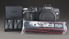 Canon eos systemkamera gebraucht kaufen  Wuppertal
