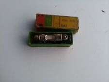 rabone spirit level for sale  PORT TALBOT