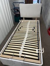 Bed hylton 3ft for sale  TORQUAY