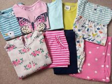 Girls clothes bundle for sale  GLOUCESTER