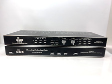 Dbx model 200 for sale  Los Osos