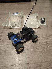 Team associated rc18t for sale  Hampstead