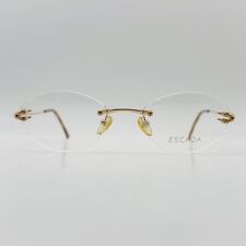 Escada brille damen gebraucht kaufen  Bad Saarow-Pieskow