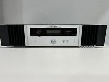 Rotel power conditioner for sale  Shipping to Ireland