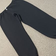 Russell sweatpants mens for sale  New Haven
