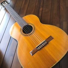 Classical guitar yamato for sale  Shipping to Ireland