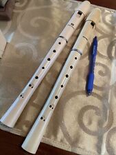 renaissance flute for sale  Norfolk