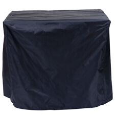 Grill cover heavy for sale  Shipping to Ireland