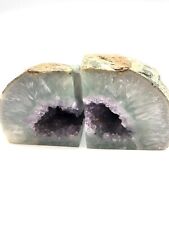 Large amethyst raw for sale  LIVERPOOL