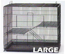 Large animal cage for sale  Pomona