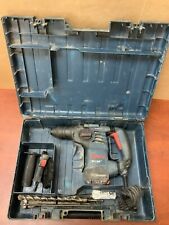 rotary hammer for sale  Owensboro