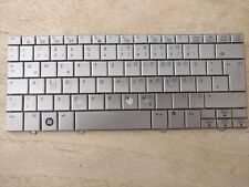 Mini 2140 tastatur gebraucht kaufen  Berkheim