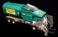 Tonka green recycle for sale  Rochester