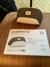 Jbl soundfly air d'occasion  Marseille VIII