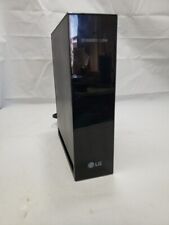 LG SPJ4-S Wireless Rear Surround Sound Receiver Only for sale  Shipping to South Africa