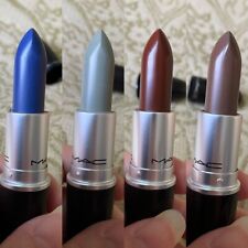 labiales mate mac segunda mano  Embacar hacia Mexico