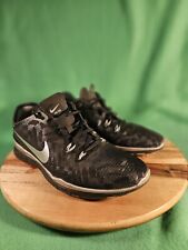 nike mens running shoes 8 5 for sale  Mooresboro