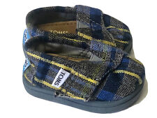 Toms one one for sale  Cato