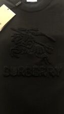 Burberry shirt xxl gebraucht kaufen  Düsseldorf